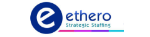 Company posting Assembly Operator job in Wellington, England, UK