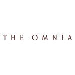 Chef de Partie (m w d)
 Job