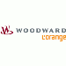 Woodward LOrange GmbH
