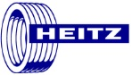 Unternehmen schreibt Stelle als Industriemechaniker Fachbereich Hydraulik; w/m/d in   Deutschland aus