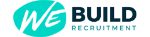 Company posting Joiner, Construction Labor & Trades job in Inverness, Scotland, UK