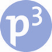 P3 Klinik GmbH
