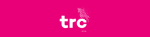 Company posting Van Driver job in Gateshead, England, UK