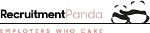 Company posting Nursing Home Manager job in Loughborough, England, UK