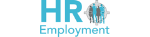 Company posting Machine Operator job in Gloucester, England, UK