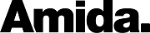 Company posting Electrical Site Manager - Fire Detection job in Walsall, England, UK