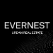 Evernest GmbH
