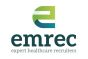 Company posting Nurse - Urgent Care job in Enniskillen, Northern Ireland, UK