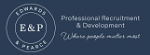 Company posting Electrical Maintenance Engineer job in  Wales, UK