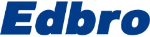 Company posting IT Manager job in Bolton, England, UK