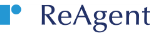Company posting Sales Manager job in Warrington, England, UK