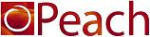 Company posting Administrator, Office Administrator/ Coordinator, Administrative/Clerical job in Isleworth, England, UK