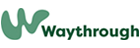 Company posting Youth Justice Substance Misuse Worker job in Newcastle, England, UK