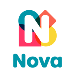 Company posting Social Prescriber job in Wakefield, England, UK