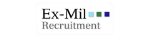 Company posting Python Software Engineer - Hybrid - Remote/Midlands job in Leicester, England, UK