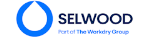 Company posting Mobile Electrician job in Bracknell, England, UK