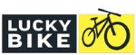 Unternehmen schreibt Stelle als Filialleiter; m/w/d) Bike & Mobility Branche Führung mit Drive in München,  Deutschland aus