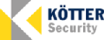 Unternehmen schreibt Stelle als GSSK & Fachkraft für Schutz und Sicherheit; m/w/d; Mitarbeiter dringend für Hannover in Hannover,  Deutschland aus
