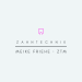 Zahntechnik Meike Friehe