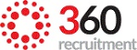 Company posting Assistant Management Accountant job in  Wales, UK