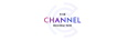 Company posting IT Support Team Leader job in Livingston, Scotland, UK