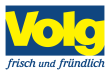 Product Manager Früchte & Gemüse w/m/d bei Volg Konsumwaren AG in Winterthur