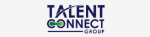 Company posting Service Advisor job in Slough, England, UK