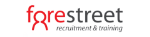 Company posting Warehouse Operative job in Stevenage, England, UK