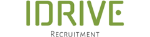 Company posting HGV Drivers - Class 1 and Class 2 job in Bedford, England, UK