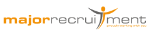 Company posting Food Production job in Rochdale, England, UK