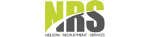 Company posting Cleaner, Cleaning Services job in Wrexham, Wales, UK