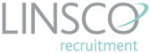 Company posting Estimator, Construction, Procurement / Purchasing job in Dronfield, England, UK