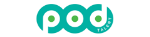 Company posting Supply Planning Manager job in Caerphilly, Wales, UK