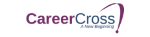 Company posting IT Field Engineer job in Nottingham, England, UK