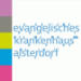 Evangelische Stiftung Alsterdorf - Evangelisches Krankenhau
