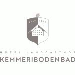 Hotel Landgasthof Kemmeriboden-B