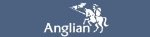 Company posting Conservatory Design Sales Executive job in Taunton, England, UK