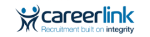 Company posting Warehouse Operative job in Hinckley, England, UK