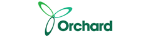 Company posting Telehandler Operator job in Doncaster, England, UK