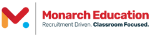 Company posting Behaviour Mentor job in Northampton, England, UK