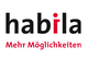 Unternehmen schreibt Stelle als Heilerziehungspfleger; m/w/d) oder Pflegefachkraft; m/w/d; Laichingen in   Deutschland aus