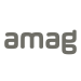 Serviceberater K&L 80-100% bei AMAG Group AG in Cham