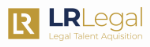 Company posting Marketing and Business Development Manager job in  Wales, UK