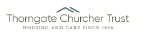 Company posting Housing Repairs Administrator job in Shrewsbury, England, UK