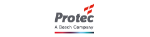 Company posting Mechanical Pipe Fitter job in  Wales, UK