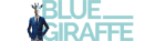 Company posting Warehouse Supervisor job in Lutterworth, England, UK