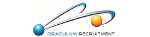 Company posting Office Manager/Project Co-ordinator job in Haslemere, England, UK