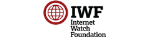 Company posting IT Technician job in Cambridge, England, UK