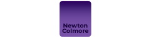 Company posting Firmware Engineer - Hardware Integration - Defence job in Cambridge, England, UK
