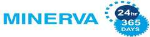 Company posting Nurse Assessor job in  Wales, UK